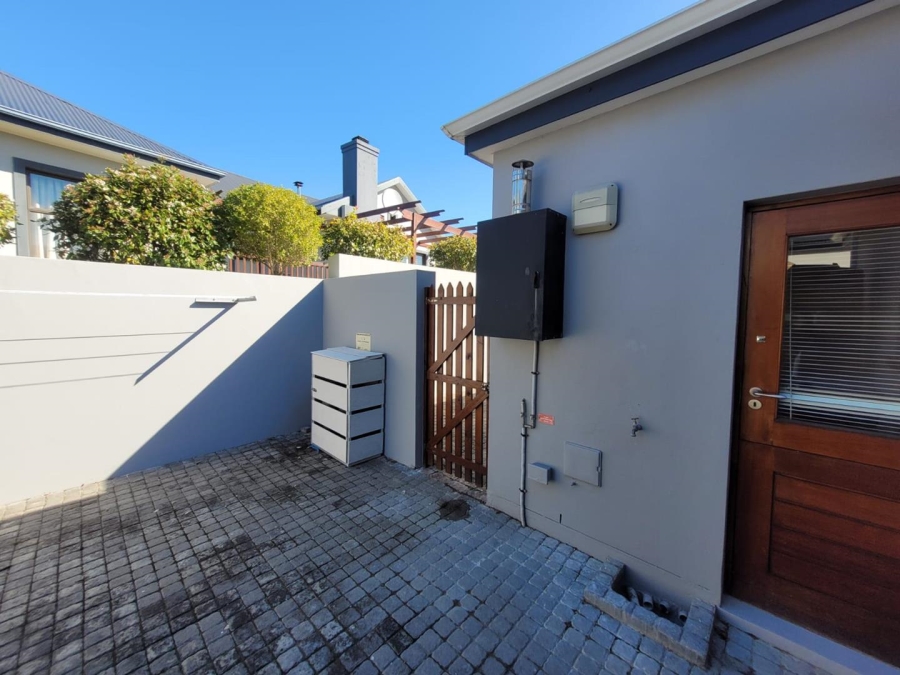 3 Bedroom Property for Sale in Kraaibosch Country Estate Western Cape